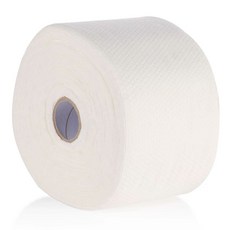 세라믹 섬유 단열재 방열재 롤 2mm 보온 세라믹울 풀롤 페이퍼 (0.61x30m) 1., A. 진주면이 두껍게, 1개