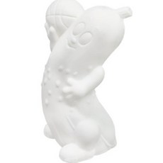 창의표현놀이 3D색칠놀이 스포츠 오이