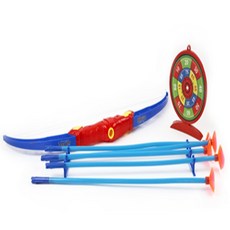 서누픽 활쏘기 장난감 어린이양궁장난감