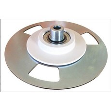 台震 CRS-5B 多功能放線架 1000KG 電纜放線架 放線盤, 詳見包裝, 詳見包裝