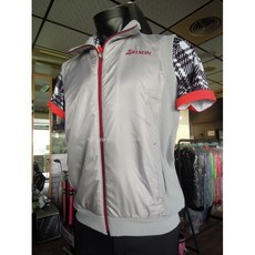 SRIXON GOLF 高爾夫背心 吸水速乾 抗紫外線, L