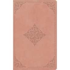 (영문도서)ESV Vest Pocket New Testament with Psalms and Proverbs Red Letter (Trut... Imitation Leather, Crossway, English, 9798874906283