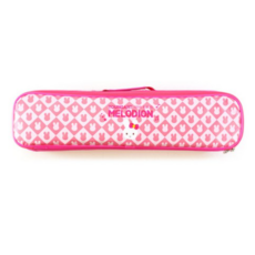 YOUNGART 口風琴 女童款, Kiddy