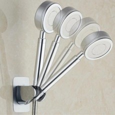 매직 샤워걸이, 1개, 상세페이지 참조