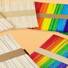 미술재료 하드바, 일반(대)