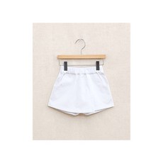 패션스타트 패턴인 P1069 Pants 아동 바지 옷 패턴 도안 옷본 아동복, 혼합, 1개