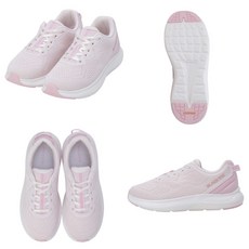 블랙야크키즈 아동용 런닝 휘트니스 실내운동 친환경 오쏠라이트인솔 제로런 ABKSHXU928