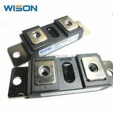 DH2F300N4S 300A 쇼트키 모듈 다이오드 400A 200A DH2F150N4S DH2F100N4S 정류기 브릿지 100A 단자, 01 DH2F100N4S
