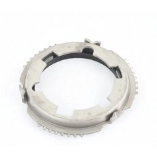 VW T6 0A5311197A 適用於 6速自排變速箱 1檔 2檔 同步環 3環一組, 1個