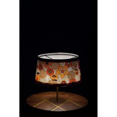 칼마스토어 MMM LIAN CAMP 포켓쉐이드 파자마문 램프쉐이드 L