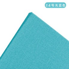 맞춤형 벤치 쿠션 시트 Csofa 창 의자 세탁 가능 미끄럼 방지 50D 고탄성, 120x30x5CM, 55)24