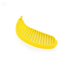 바나나 커팅기 바나나커터