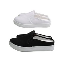 슬립온 스타클럽 모노뮬