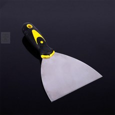 그니스토어 헤라 4인치 빠데 바닥칼