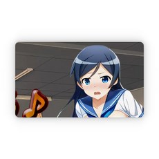 T10011 垂拱的學校生活 溫和版 雲翻漢化版 PC遊戲 新作