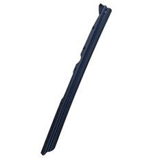 MAZDA5 I-MAX 中門 後門 防水橡皮 窗框旁, 1個, 右邊(副駕駛邊)後門