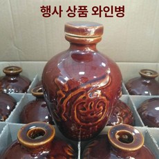 장독대 거치대 발효통 술독 쌀독 양조용 젓갈통 대형, 1개, 기본 색상