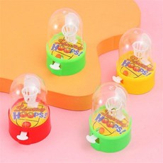 루트모아 미니 농구 슈팅 게임 데스크토이