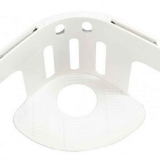 잡화 이불 시트 홀더 클립 4p 가정잡화 생활용품 생활잡화