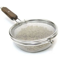 볶는 가정용 커피원두 커피볶는기계 수동 수동로스팅팬 손망, A. 일본 베이킹 핸드 네트워크