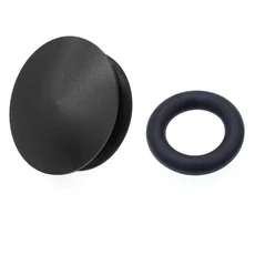 자체 액세서리 크랭크 교체 X7X9X0XX1 BB30 자전거 나사 26MM 키트 M15 볼트 추출, Nut, 1개