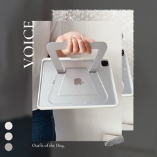 臺灣出貨 適用於 Apple iPad 11th 2025 11 英寸 A16 Air 7 11 6 5 4, 1 個玻璃,iPad Pro 11 2024 5th