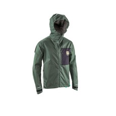 Leatt Jacket MTB HydraDri 3.0