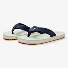 프로스펙스 공용 OTH 101 PS0UH22S201_SC 581905