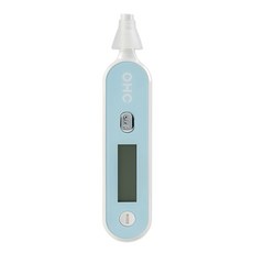 오상헬스케어 4in1 적외선 체온계 OHC-50, 1개