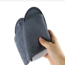 키즈커밍 파우치 회사슬리퍼