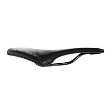 Selle Italia SLR Boost 專業自行車坐墊, 錳弓,S(130 × 248 mm)