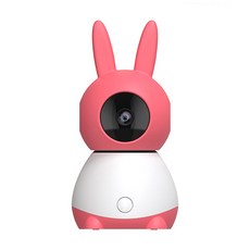 ABKO ASC12 홈 캠