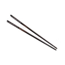 상일 zoo젓가락 아동용 18cm 1P hib*64648Bp, 현네트웍스 본상품선택, 현네트웍스 본상품선택, 1개