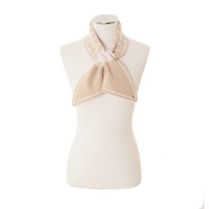 [백화점 정품] 닥스 캐시미어 머플러 FKU033