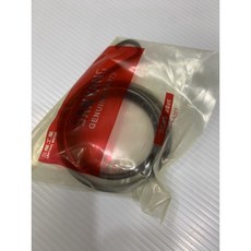 SYM 三陽 啟動齒輪組, 起動彈簧,SYM三陽原廠零件, 1個