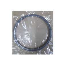 쿠쿠 정품 CCP-10 전용 10인 오리지널 압력 고무패킹/파킹 (새상품/ 벌크 비닐포장형) (HJ솔B 증정), 1개