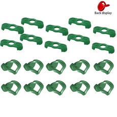 원목장난감 우드 블럭 숲소리 원목 발도로프 교구 카프라 라두가그레이즈, 다크 핑크