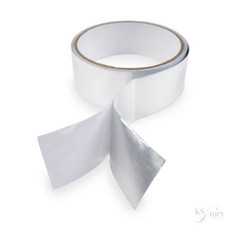 스토리 알루미늄 은색 테이프 5m 수리 은박지테이프