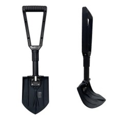 컨텐더 CC-HZ160 훈련용 야전삽