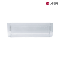 LG 정품 T873MTE312.CKOR T873MWG012.CKOR T873MWW012.CKOR T873MWW111.CKOR 냉장실 이동형 바구니, 1개, MAN64895801