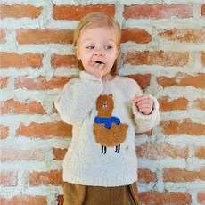 에뜨와 카이탁텔라마SW(07R721501)