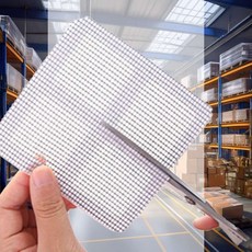 10x10 방충망 테이프 철망 사각 셀프수리 현관문모기장 시트 붙이는