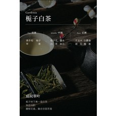 水波紋系列精油香氛家居客廳臥室自然清新藤條香薰擺件無火香薰, 梔子白茶:200ml