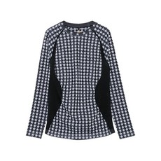 골드버그 스탈렛 베이스 레이어