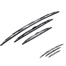 차량용 와이퍼 500mm 자동차와이퍼 차량와이퍼 윈도브러쉬