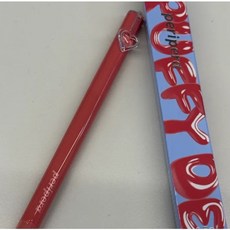 페리페라 퍼피 플럼핑 듀 립펜슬, 005 피치 오트