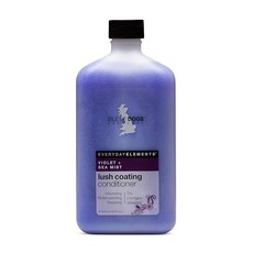 아일 오브 독스 (ISLE OF DOGS) 래시 코팅 컨디셔너 500ml