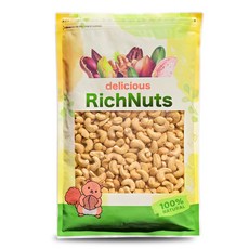 리치너츠 볶음캐슈넛 베트남산 (프리미엄), 1개, 1kg