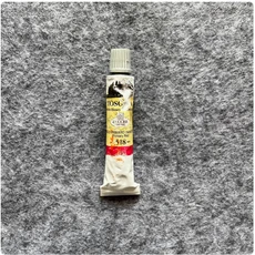 수입 이탈리아 제치 아티스트 수채화 안료 튜브 전문 그림 용품 Acuarela 초보자 미술 20ml, 01 옵션 15, 01 China Mainland, 57 518