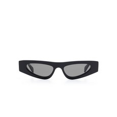 구찌 캣아이 선글라스